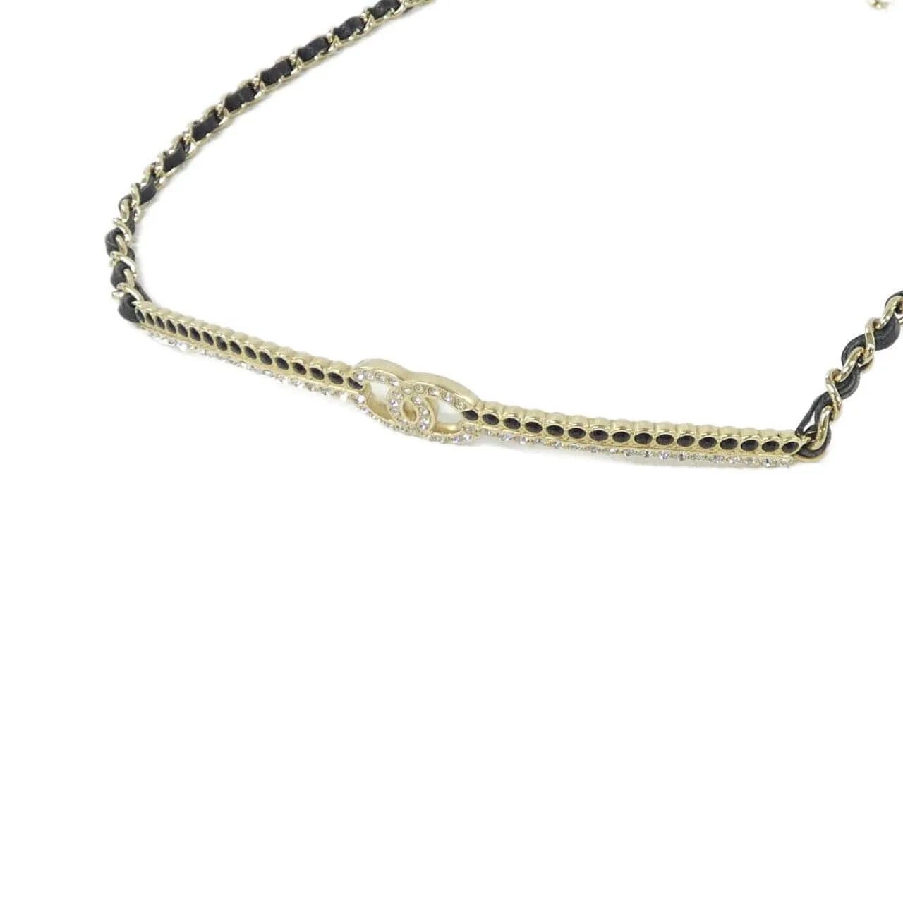 CHANEL AB9152 Accessories