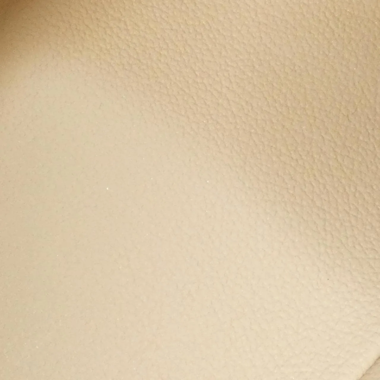 LOUIS VUITTON M44495 Handbag Monogram 黑色 Monogram 中古品A - 縮圖 10