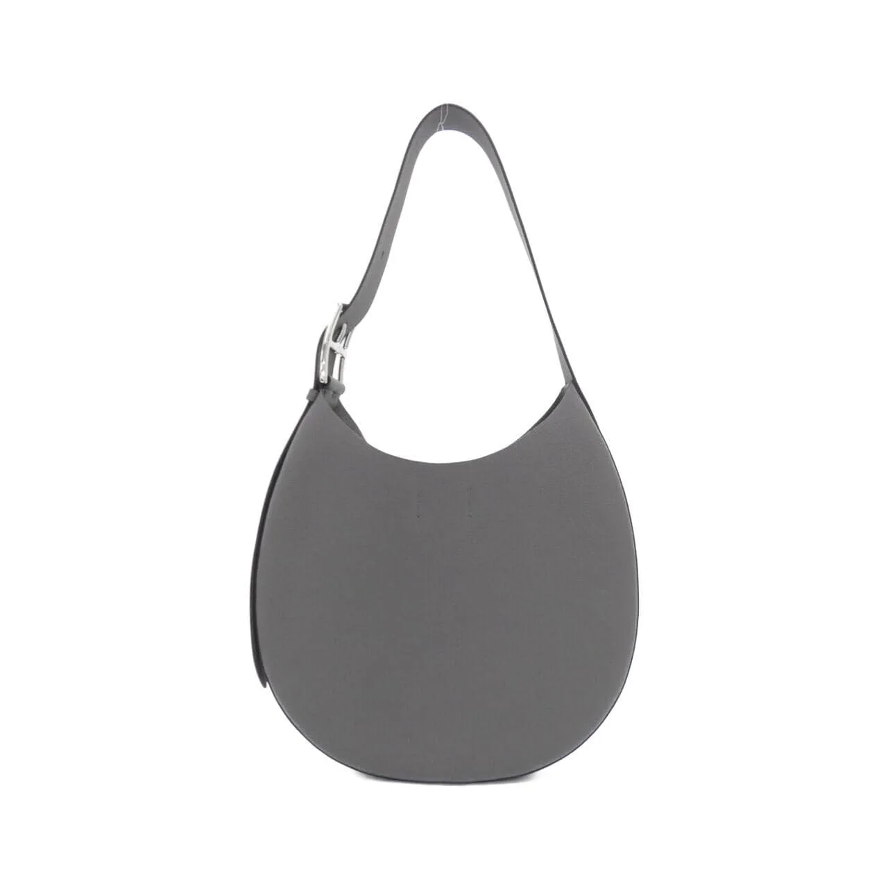 HERMES 085336CK Shoulder Swift Swift Leather Unused - Thumbnail 2