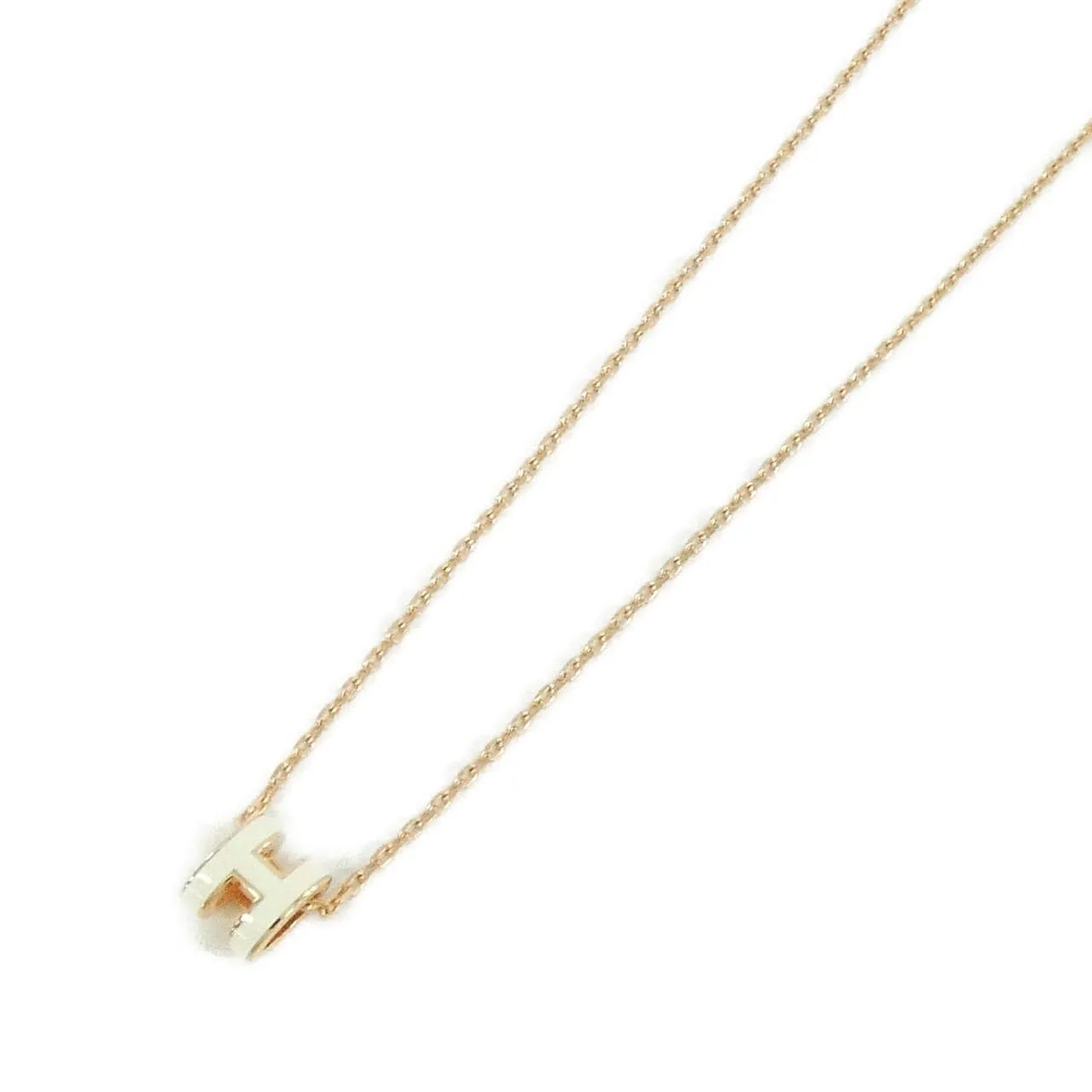 HERMES 147992FO Accessories