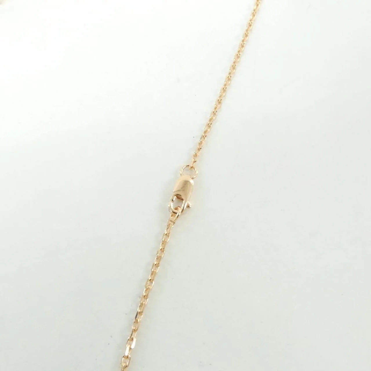 HERMES 147992FO Accessories 白色 未使用品 - 縮圖 3