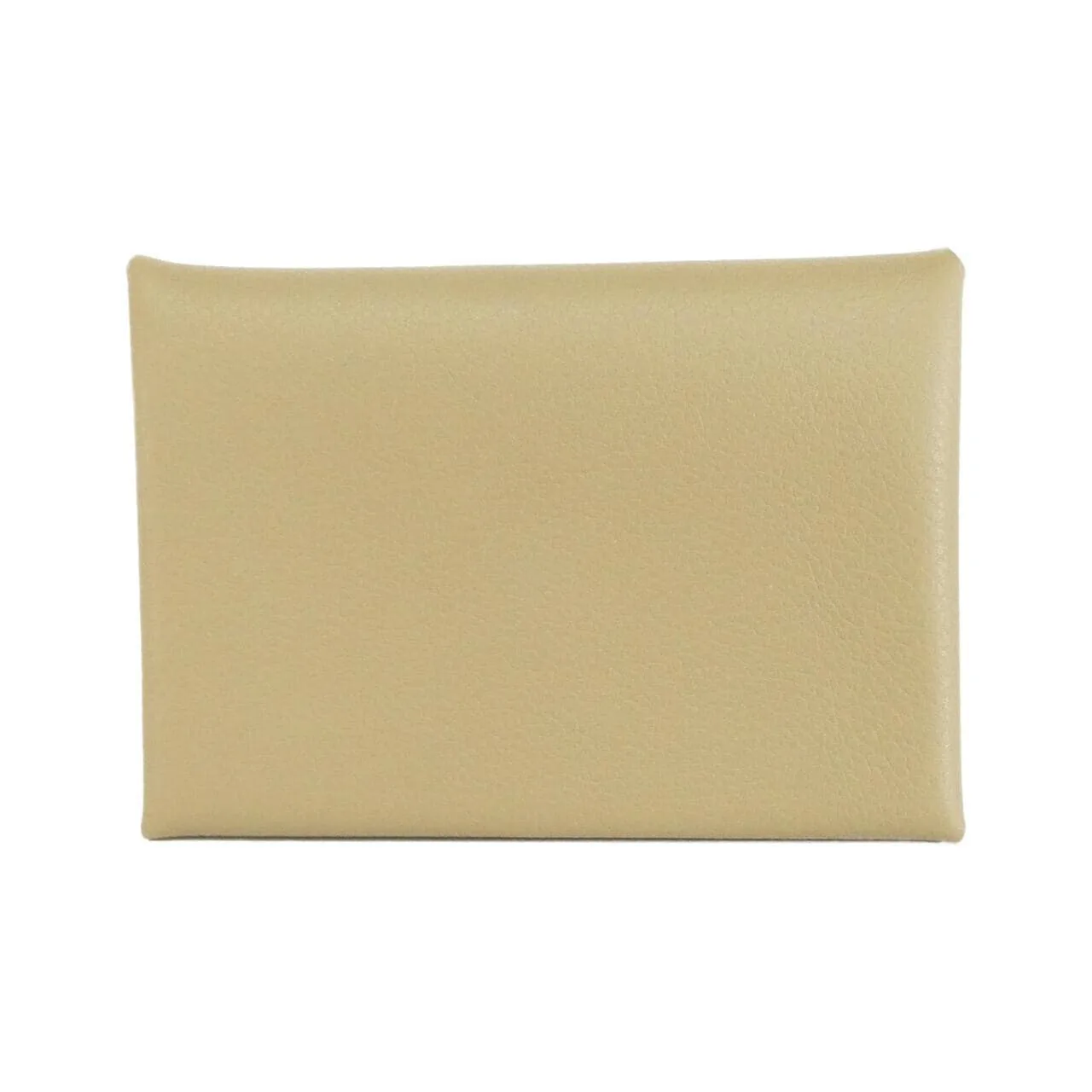 HERMES 085238CK 散紙包
