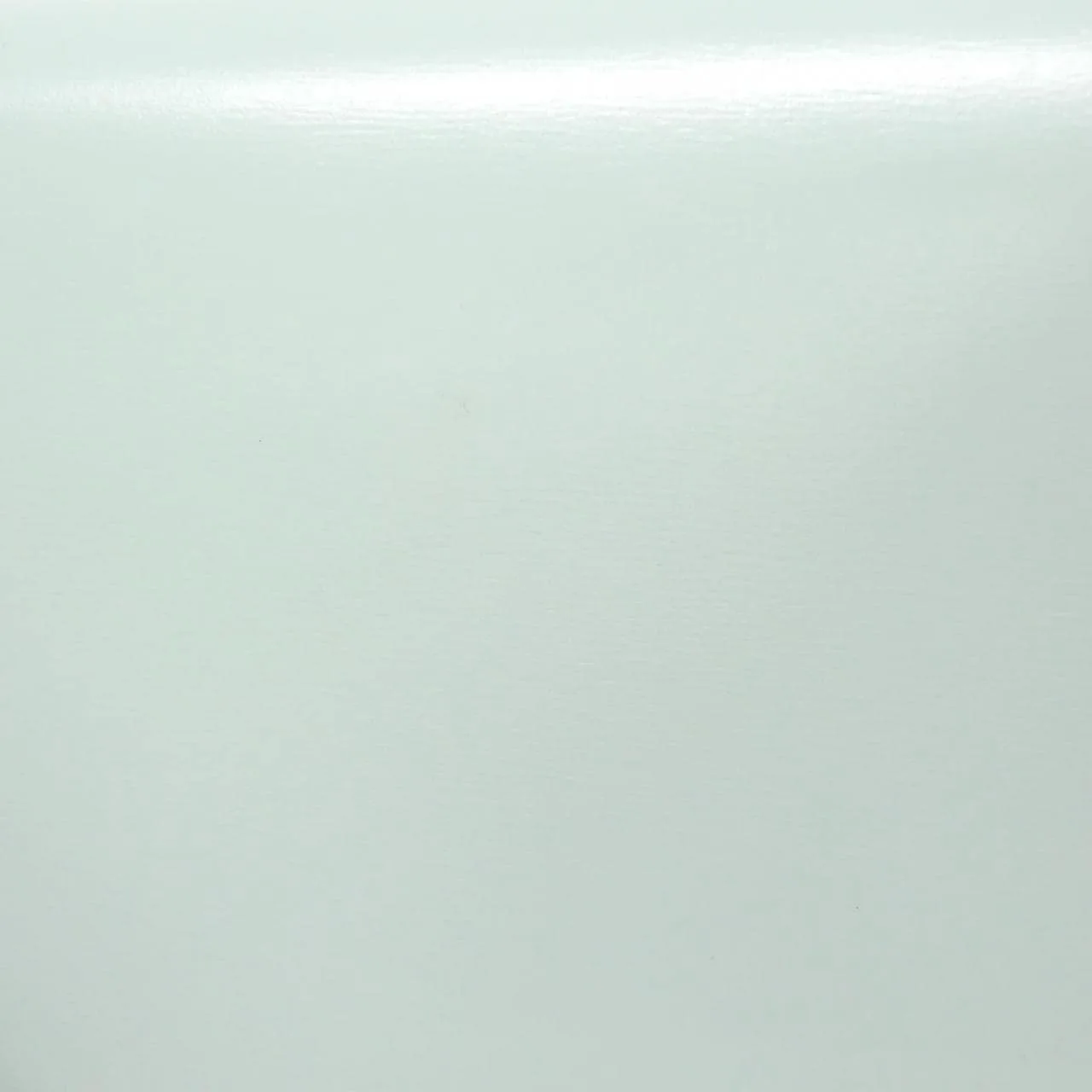 CELINE Triomphe 188423BF4 Shoulder 黑色 中古品A - 縮圖 6