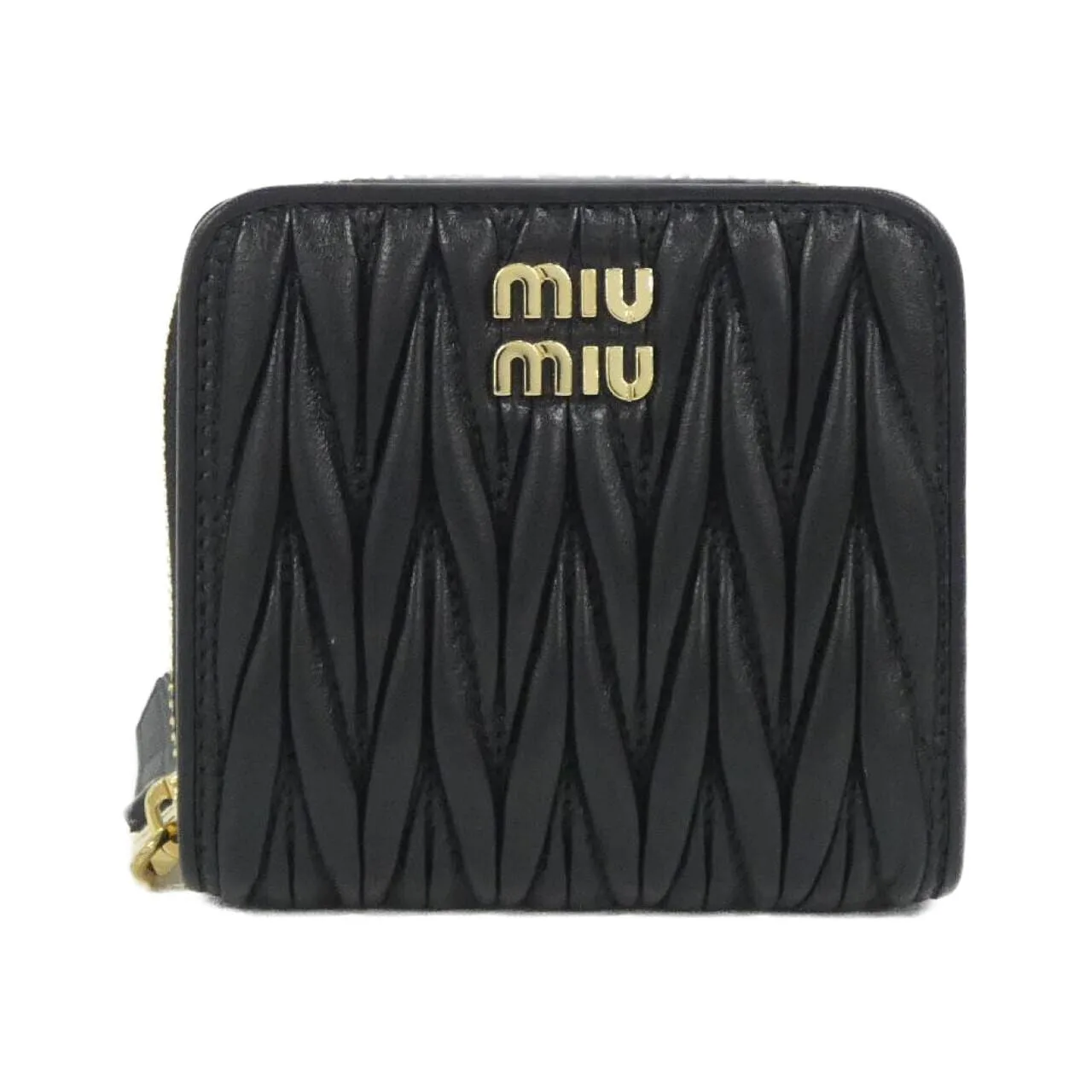 MIU MIU 5ML522 Wallet