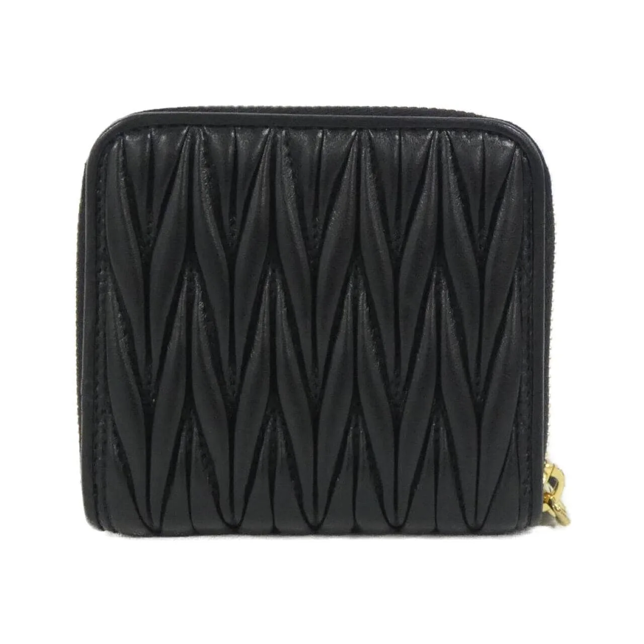 MIU MIU 5ML522 Wallet