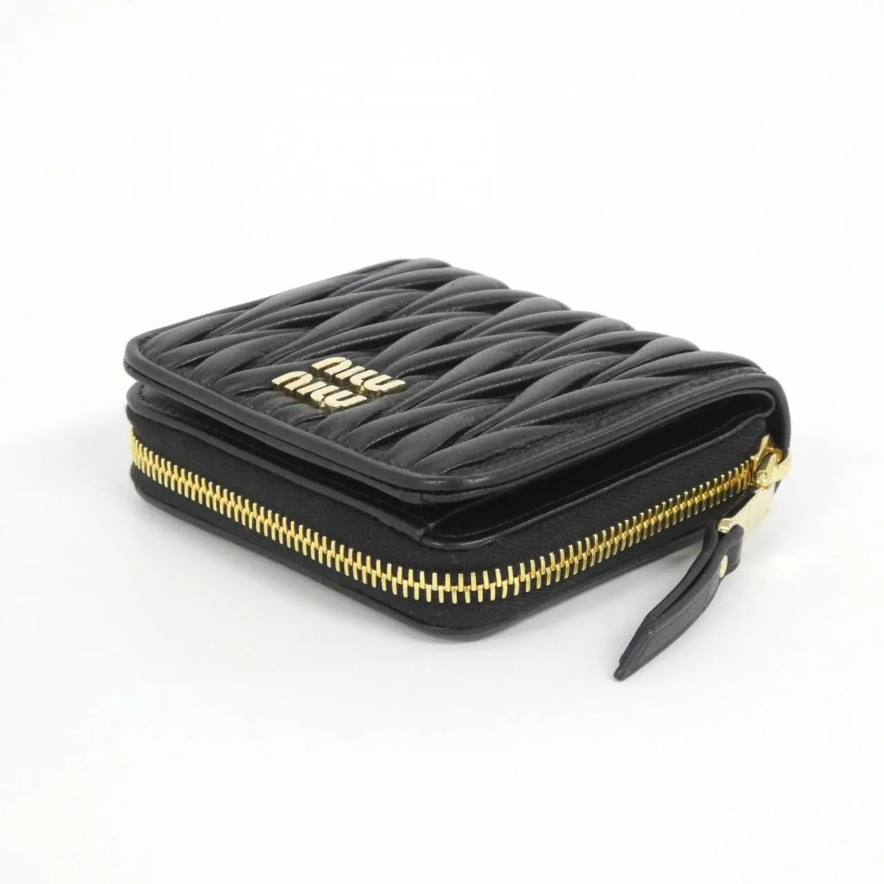 MIU MIU 5ML522 Wallet