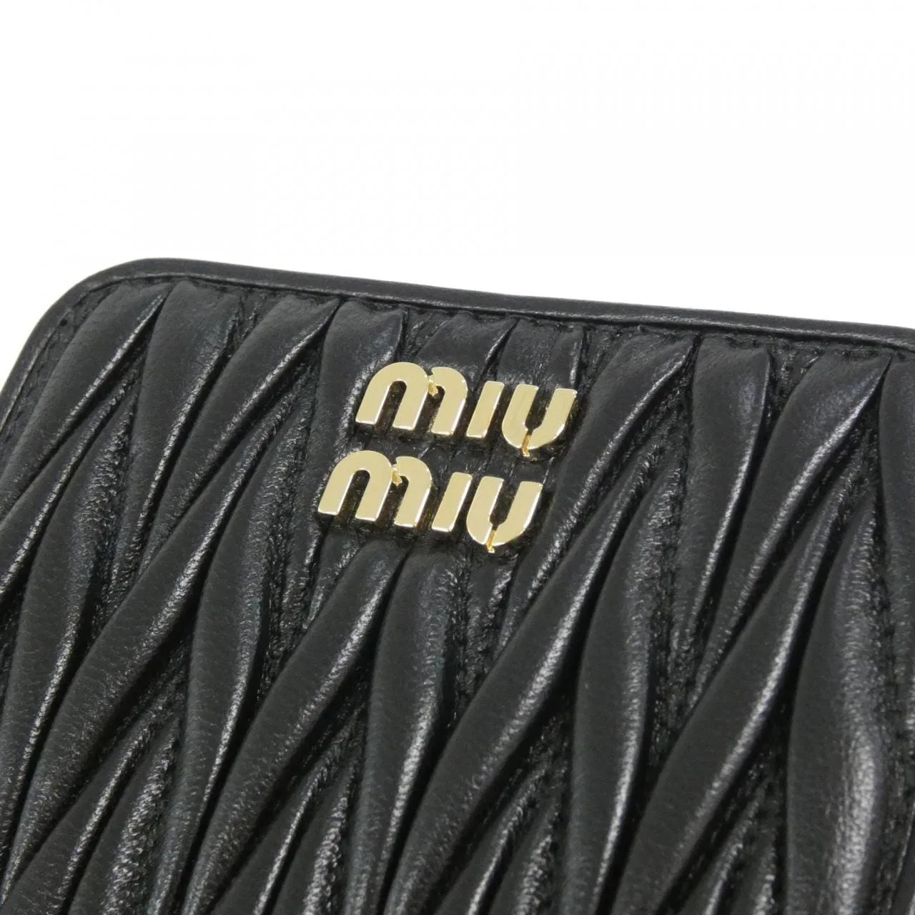 MIU MIU 5ML522 Wallet