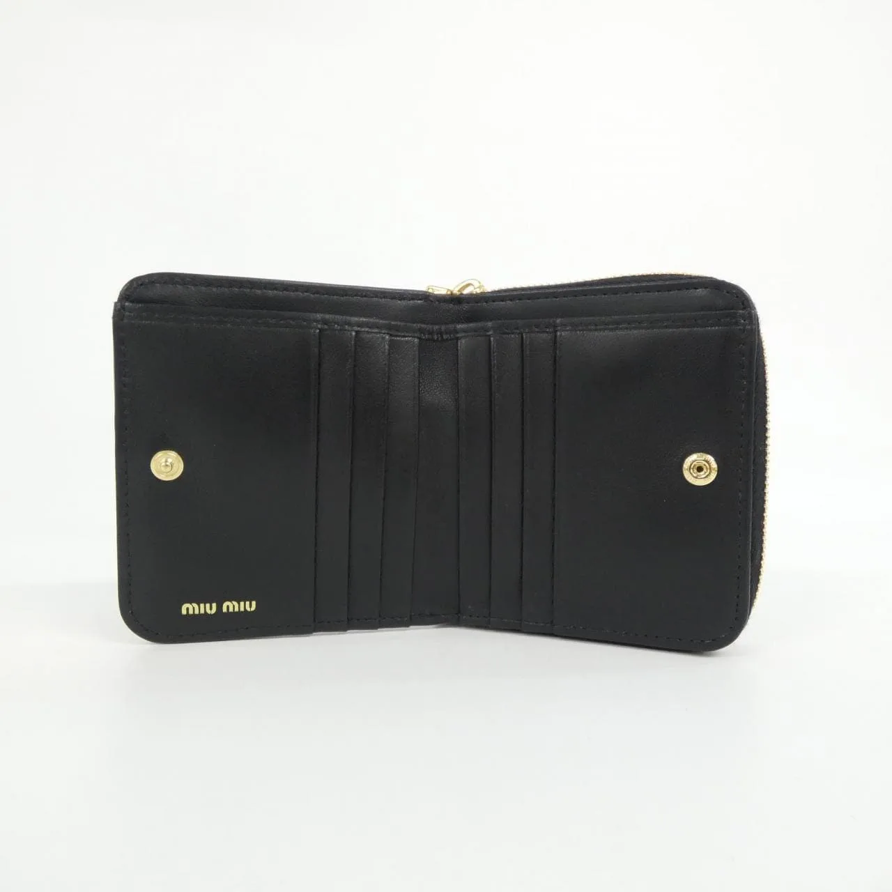 MIU MIU 5ML522 Wallet