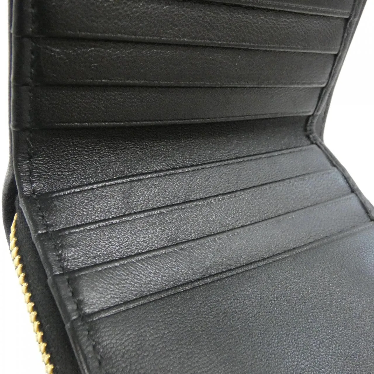 MIU MIU 5ML522 Wallet
