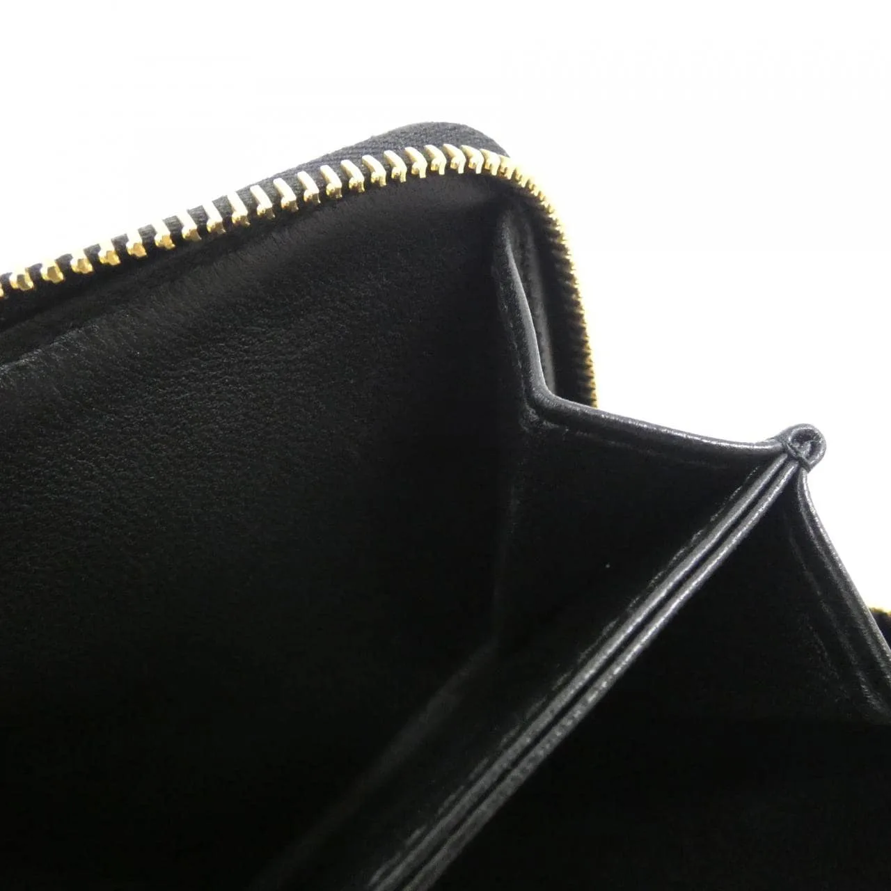 MIU MIU 5ML522 Wallet