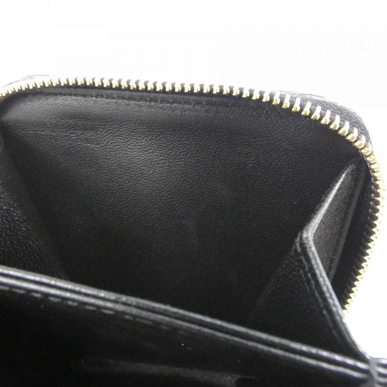 MIU MIU 5ML522 Wallet