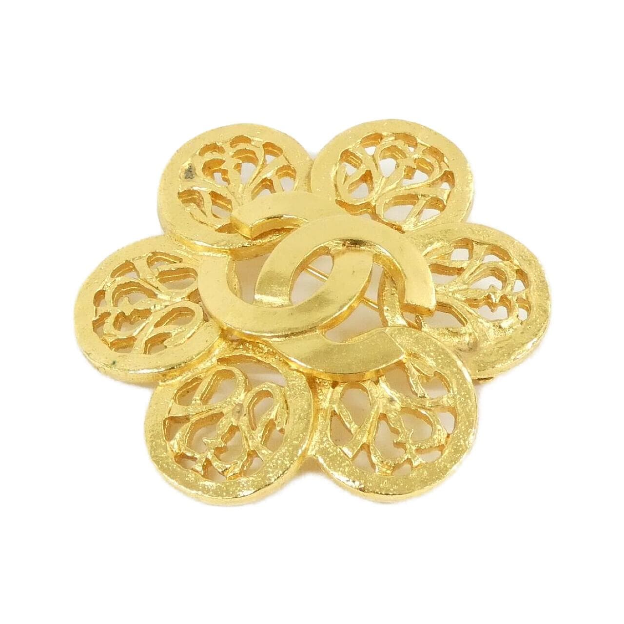 CHANEL 05683 Accessories
