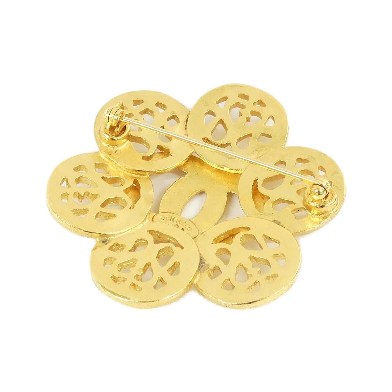 CHANEL 05683 Accessories 2