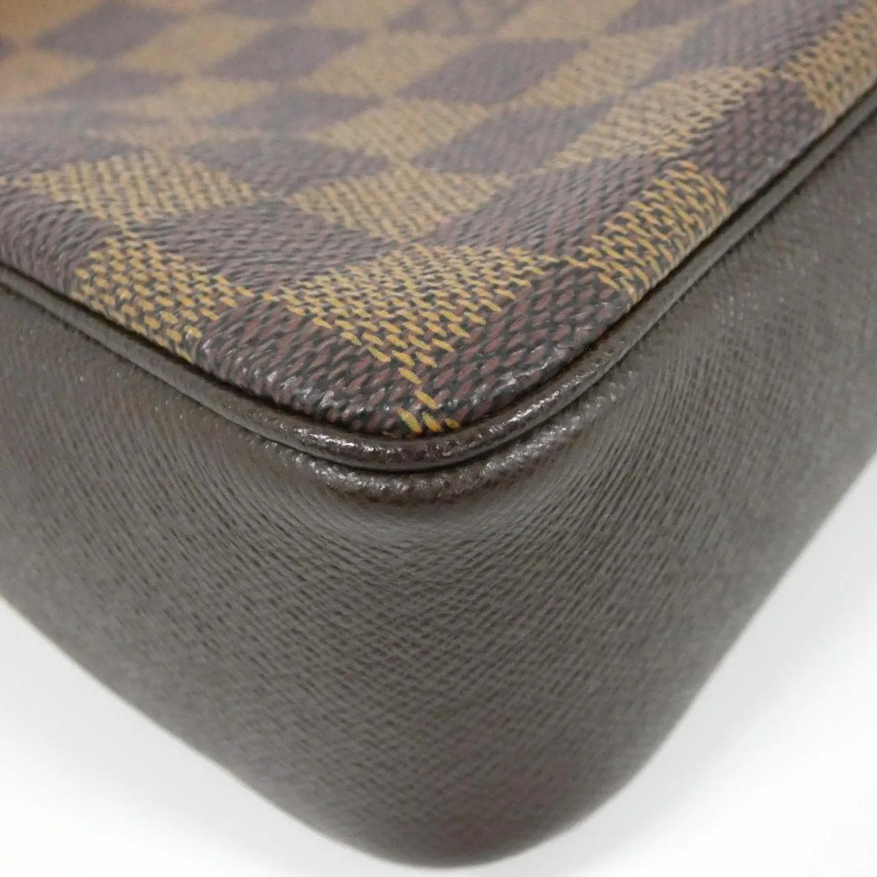 LOUIS VUITTON N51982 Pouch Damier 2
