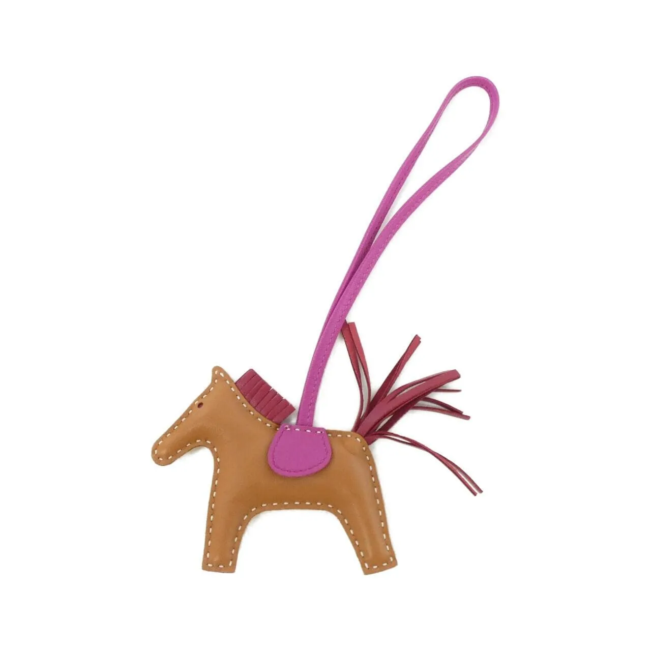 HERMES 064929CA Wallet