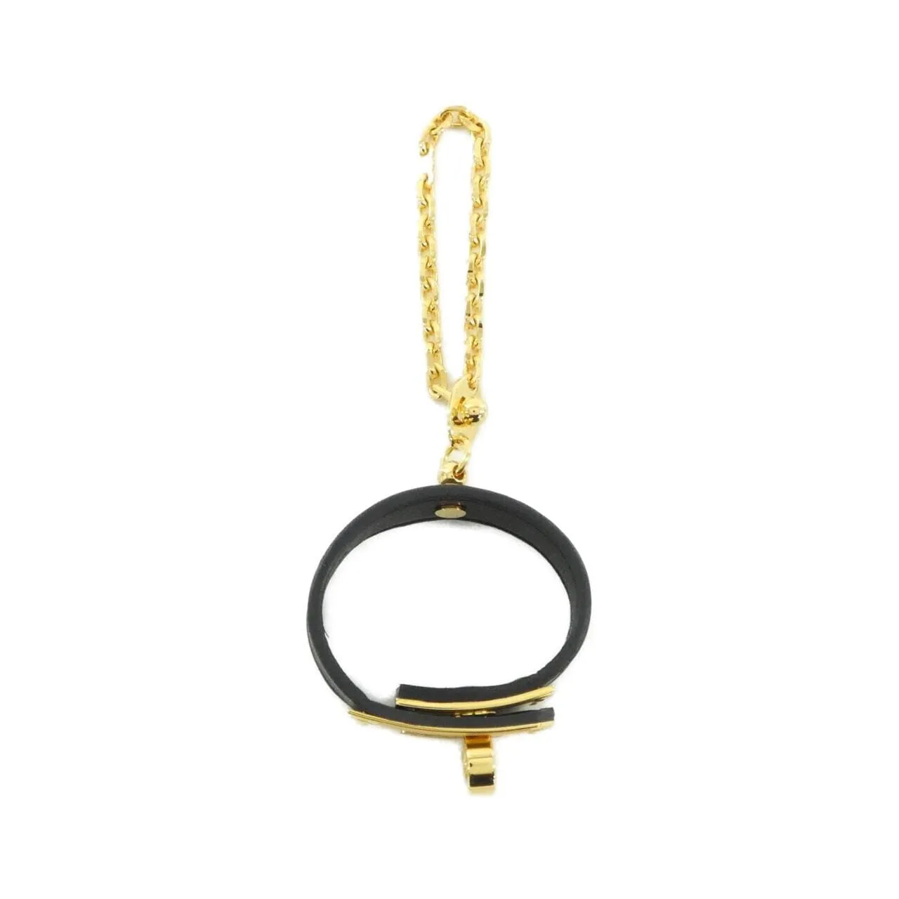 HERMES Kelly 201009G Wallet Swift