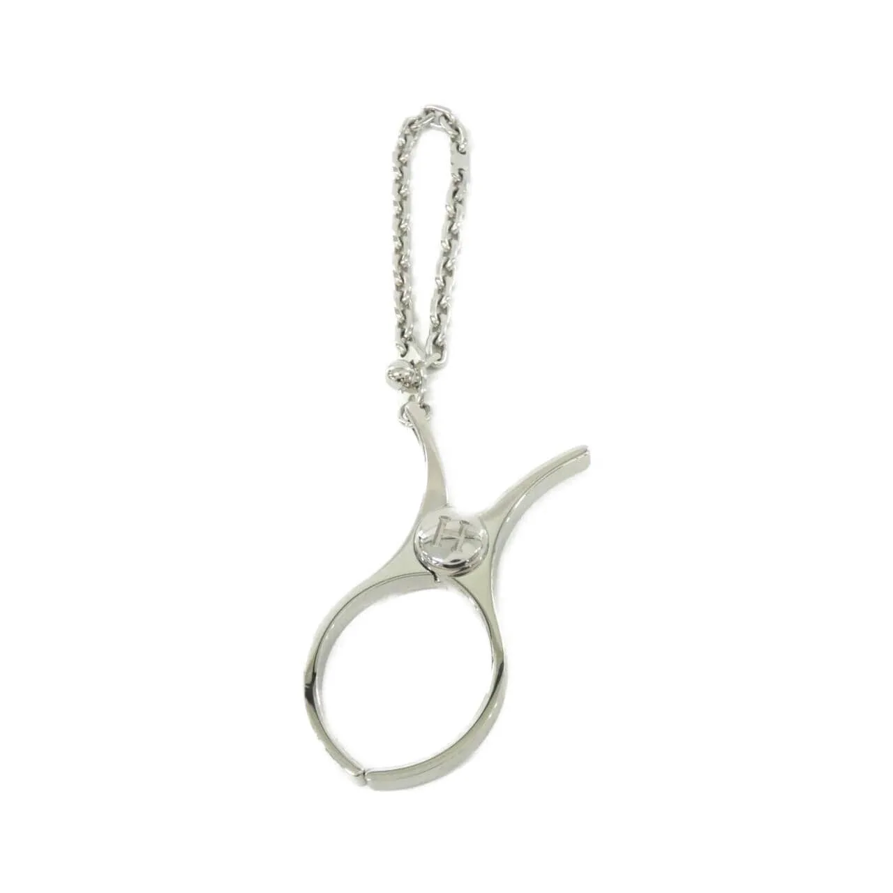 HERMES 000833G Wallet