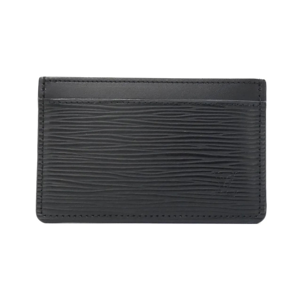 LOUIS VUITTON M63512 卡片套 Epi