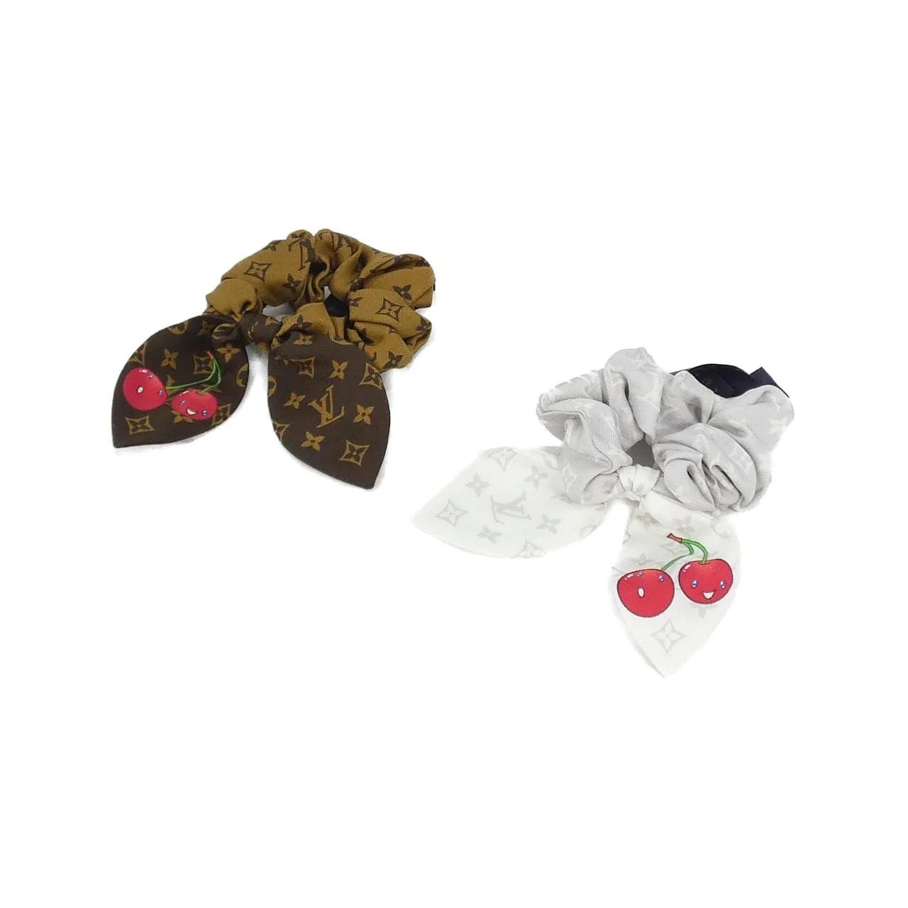 LOUIS VUITTON M96069 Accessories Monogram