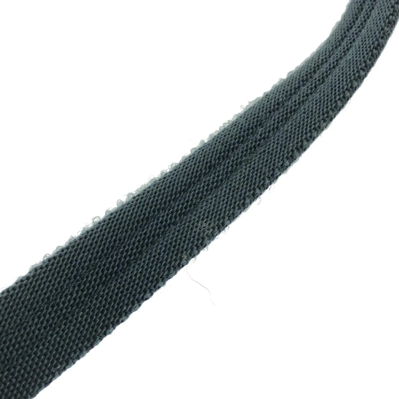 LOUIS VUITTON M92610 肩背包 Monogram 黑色 Monogram 中古品A - 縮圖 7