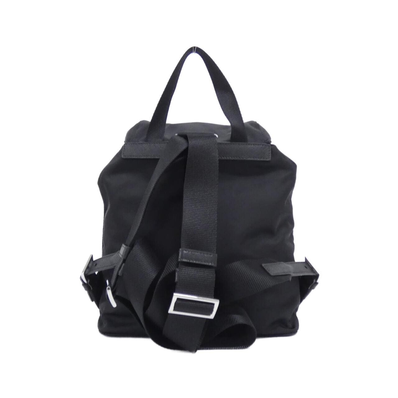 PRADA 1BZ677 Backpack 2