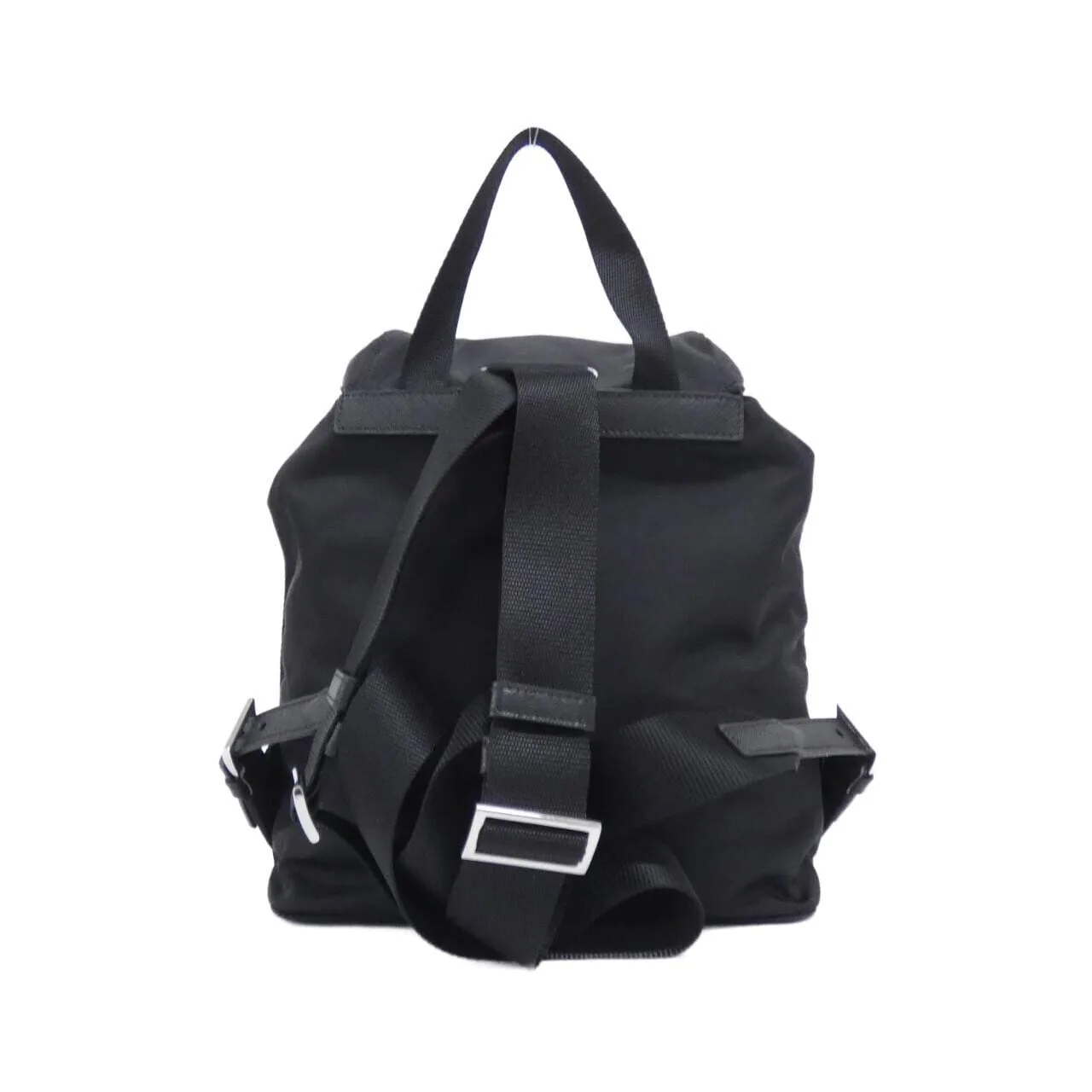 PRADA 1BZ677 Backpack 2