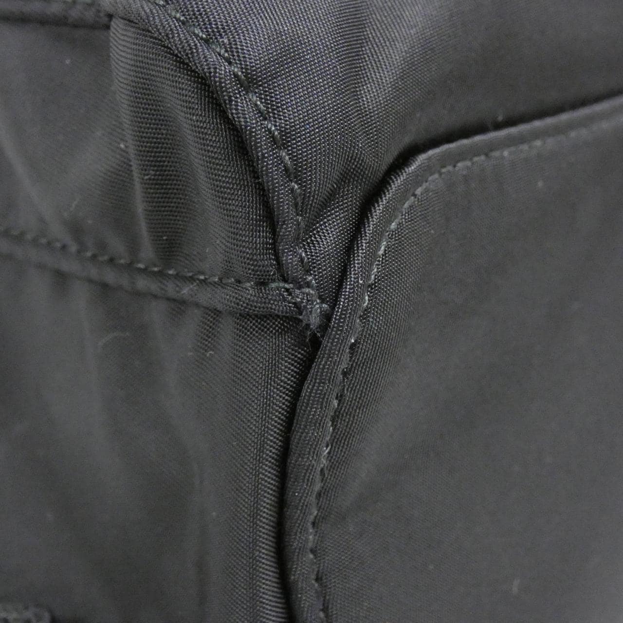 PRADA 1BZ677 Backpack 3