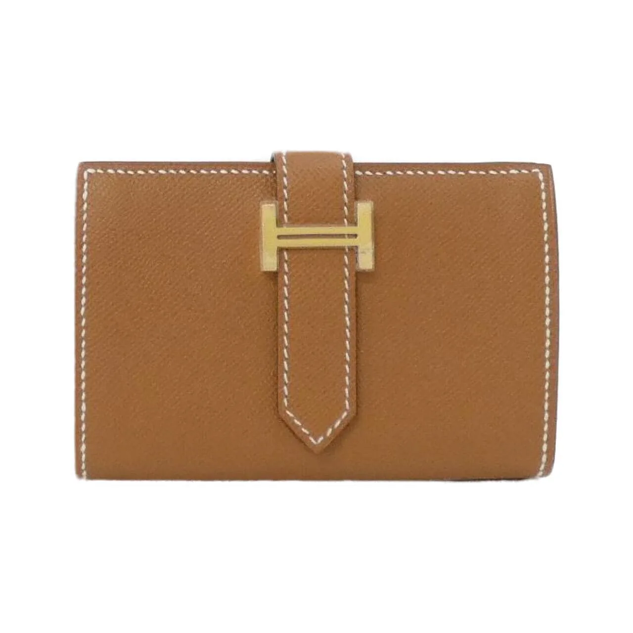 HERMES 084818CC 銀包