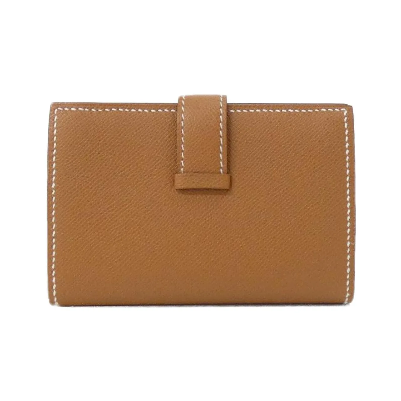 HERMES 084818CC Wallet