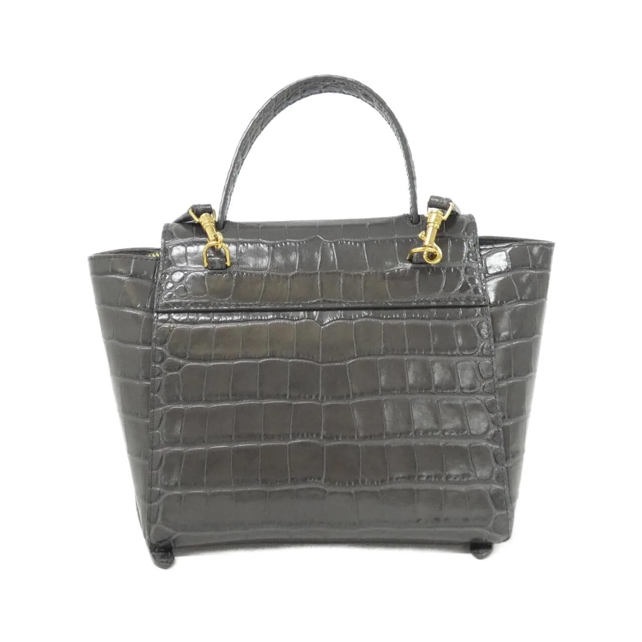 CELINE Belt Bag 189003BTE Handbag