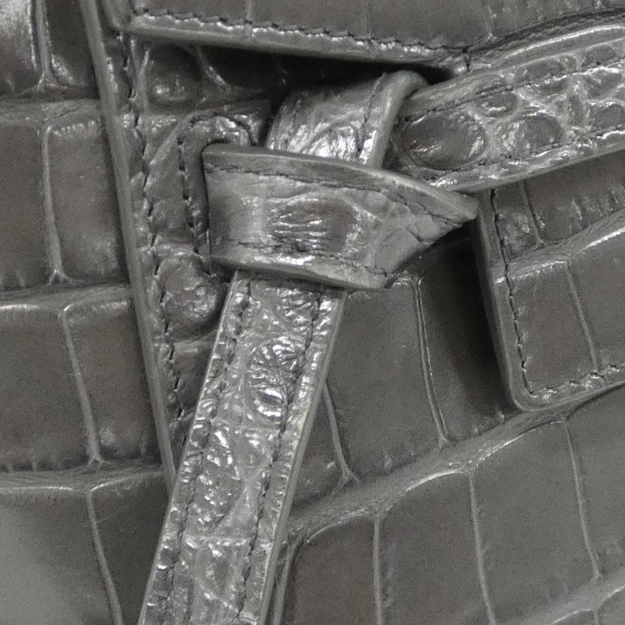 CELINE Belt Bag 189003BTE Handbag