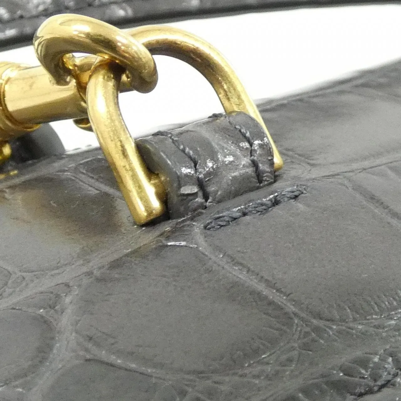 CELINE Belt Bag 189003BTE Handbag