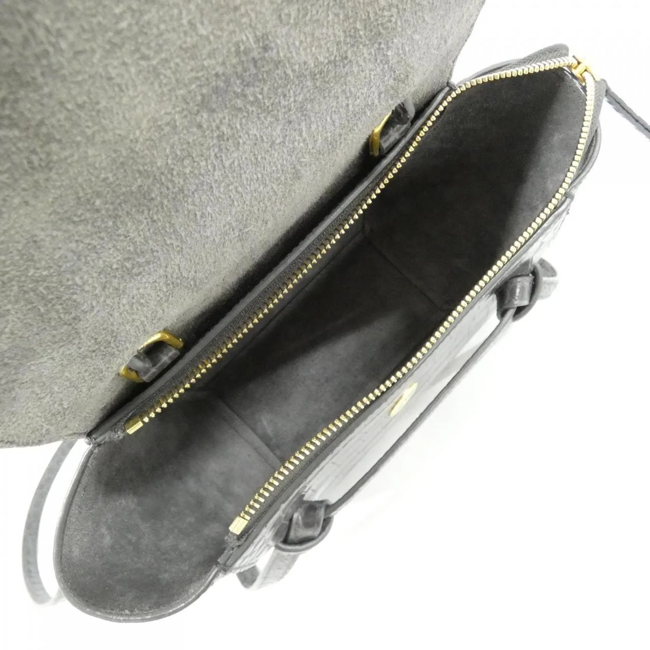 CELINE Belt Bag 189003BTE Handbag
