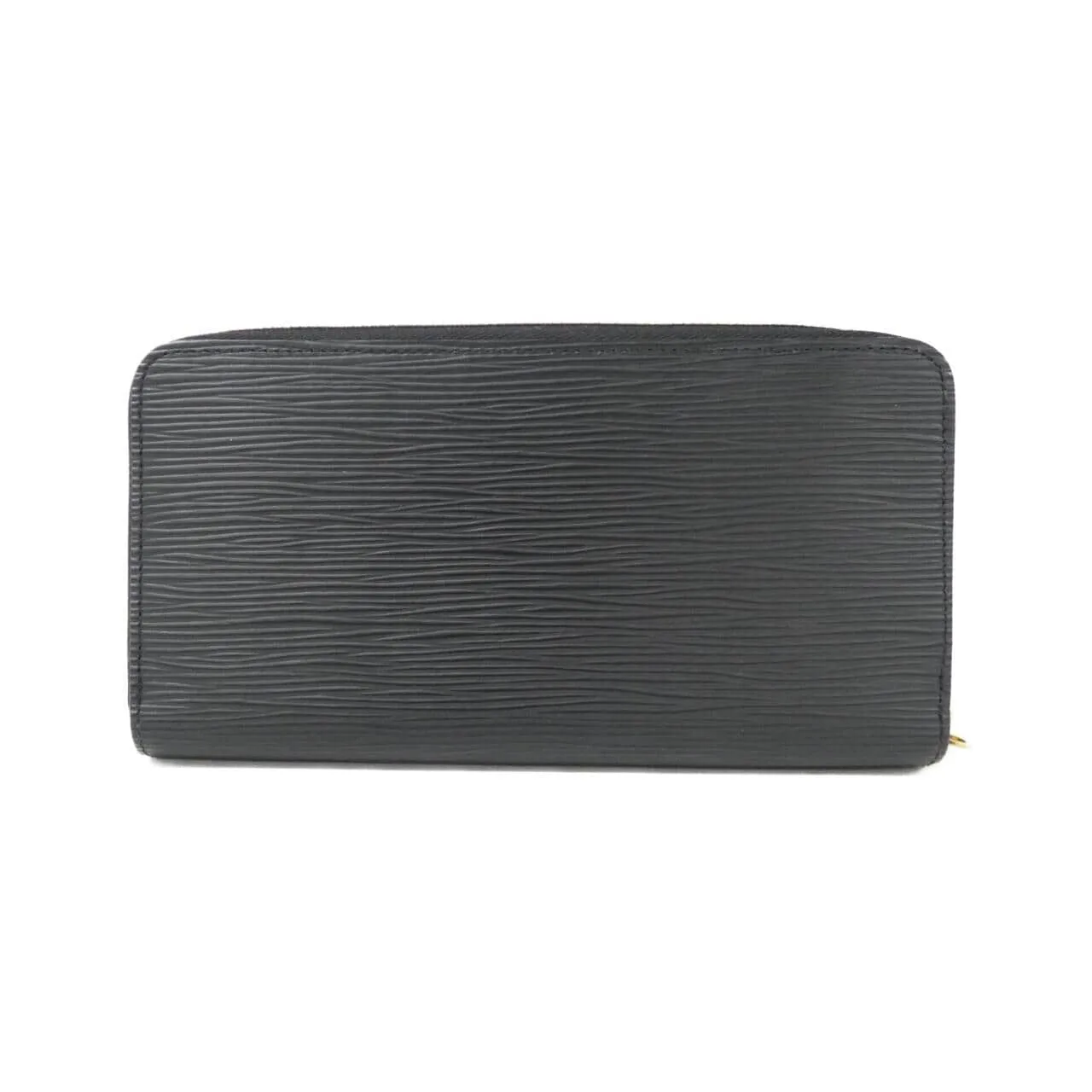LOUIS VUITTON M68755 Wallet Epi 2