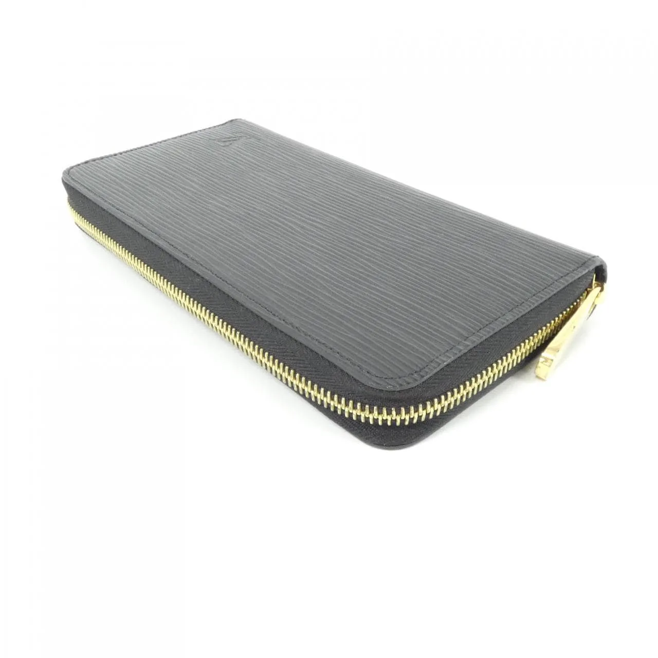 LOUIS VUITTON M68755 Wallet Epi 3
