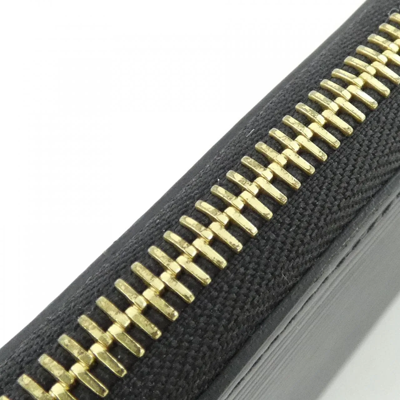 LOUIS VUITTON M68755 Wallet Epi 5