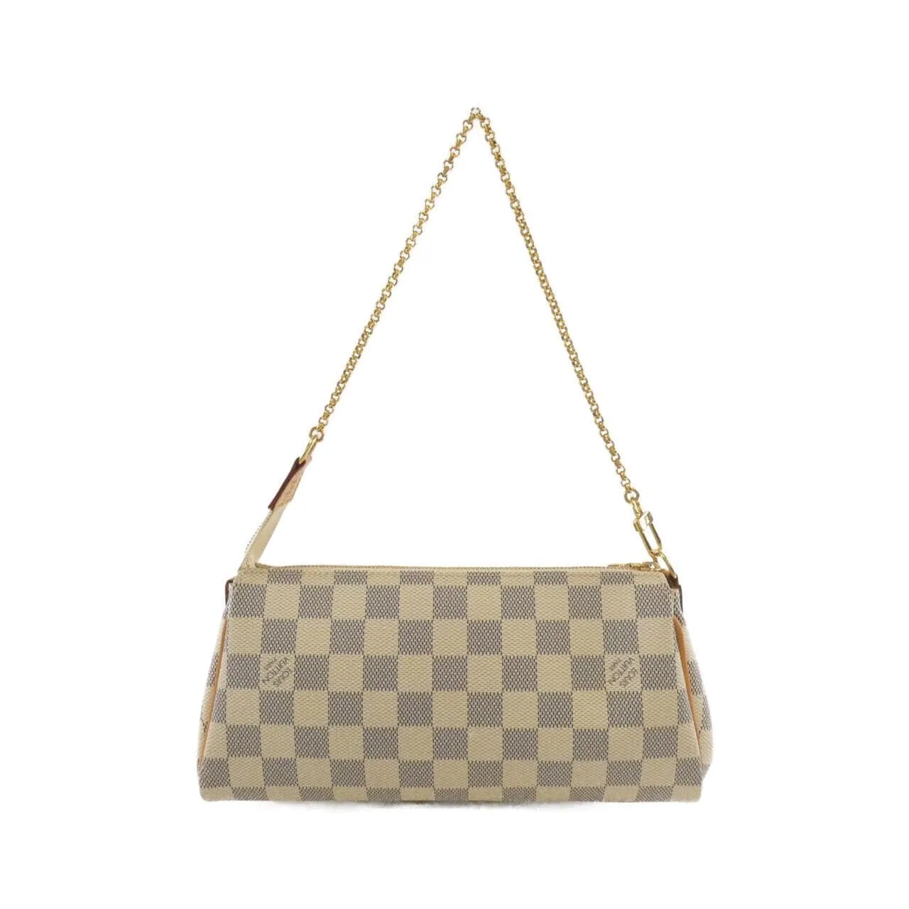 LOUIS VUITTON N55214 Shoulder Damier 2