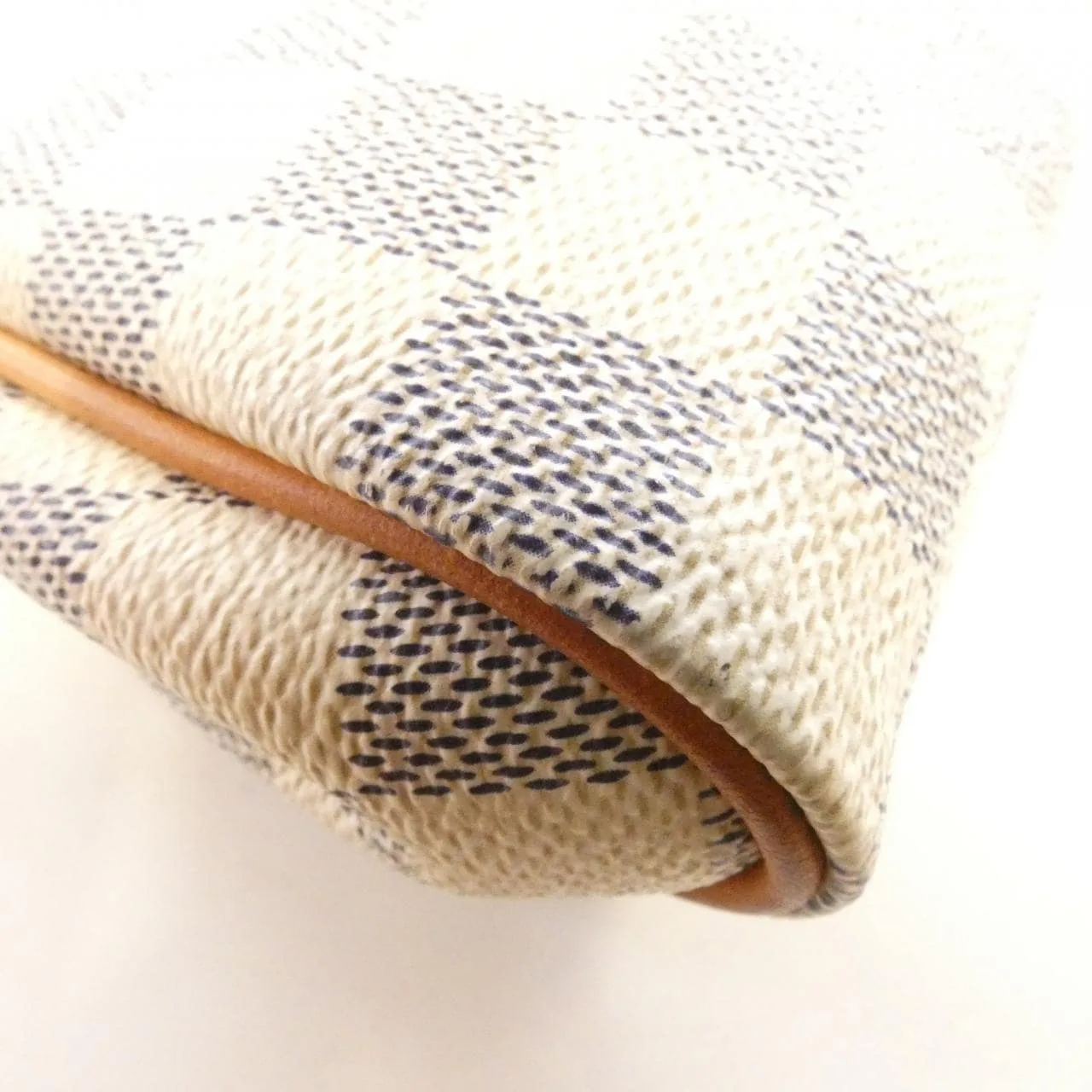 LOUIS VUITTON N55214 Shoulder Damier 3