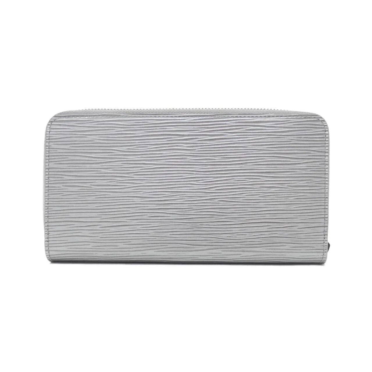 LOUIS VUITTON M82794 Wallet Epi
