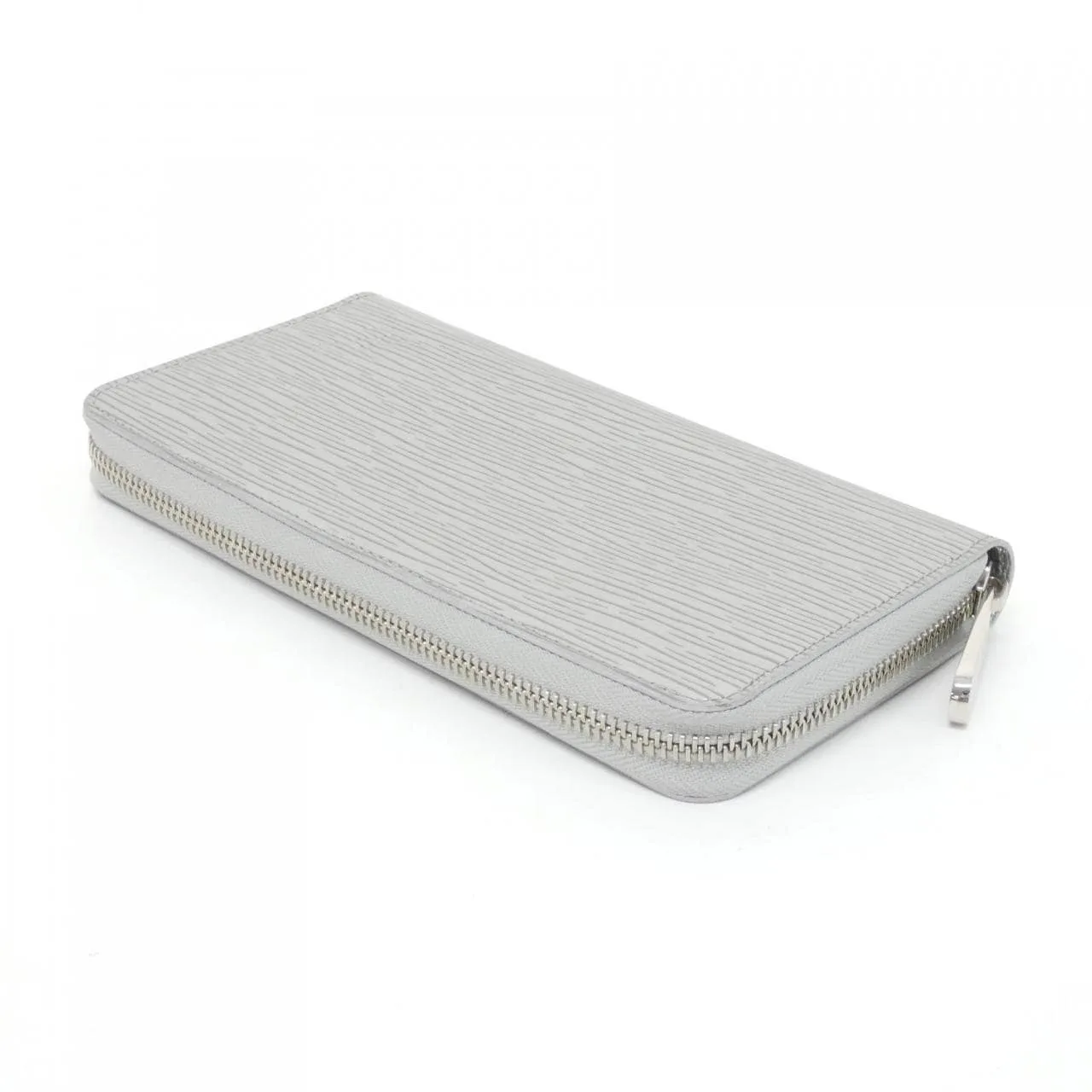 LOUIS VUITTON M82794 Wallet Epi