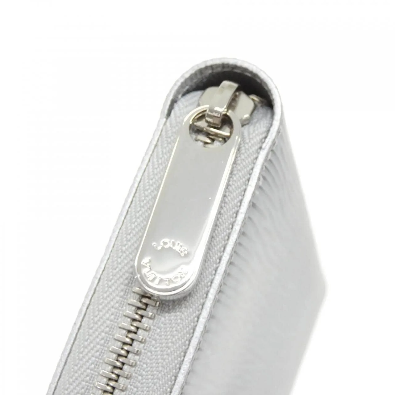 LOUIS VUITTON M82794 Wallet Epi
