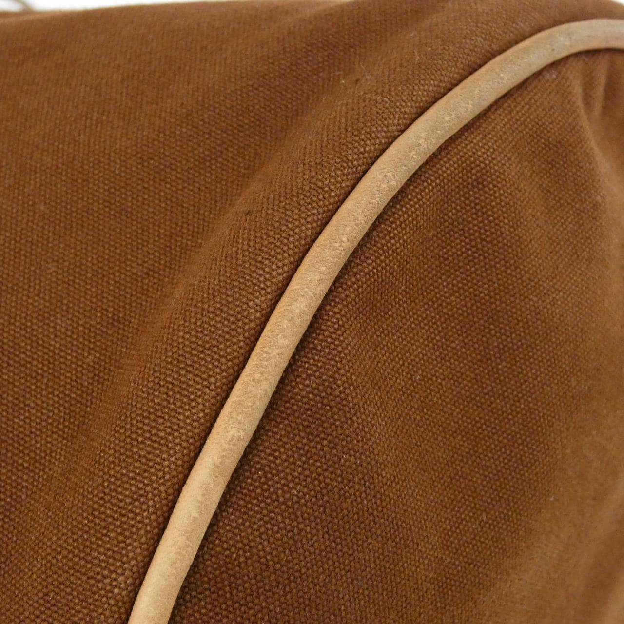 HERMES 100857M 肩背包 帆布 3
