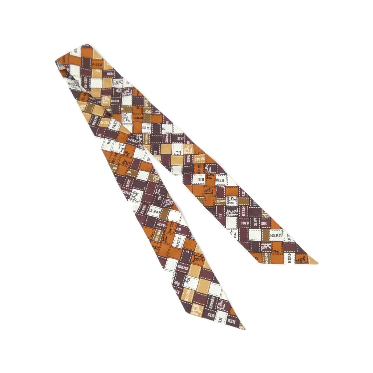 HERMES 062408S Scarf