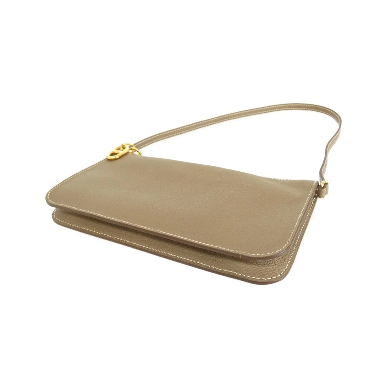 HERMES 086888CC Pouch