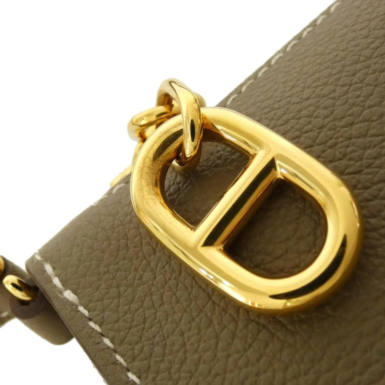 HERMES 086888CC Pouch