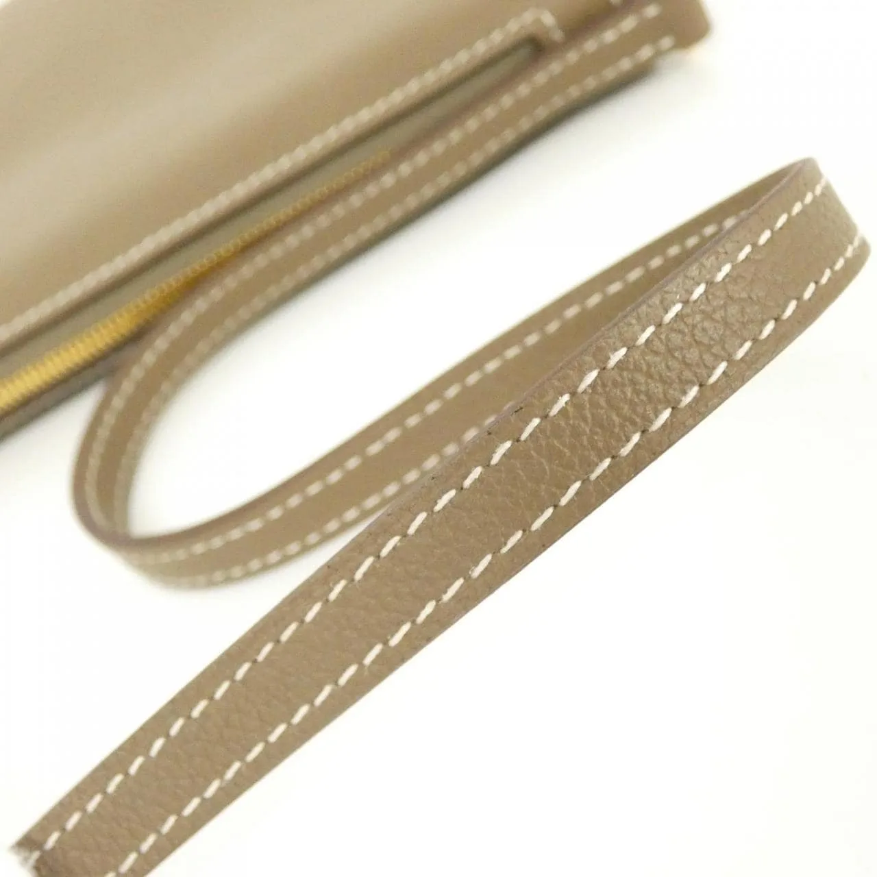 HERMES 086888CC Pouch