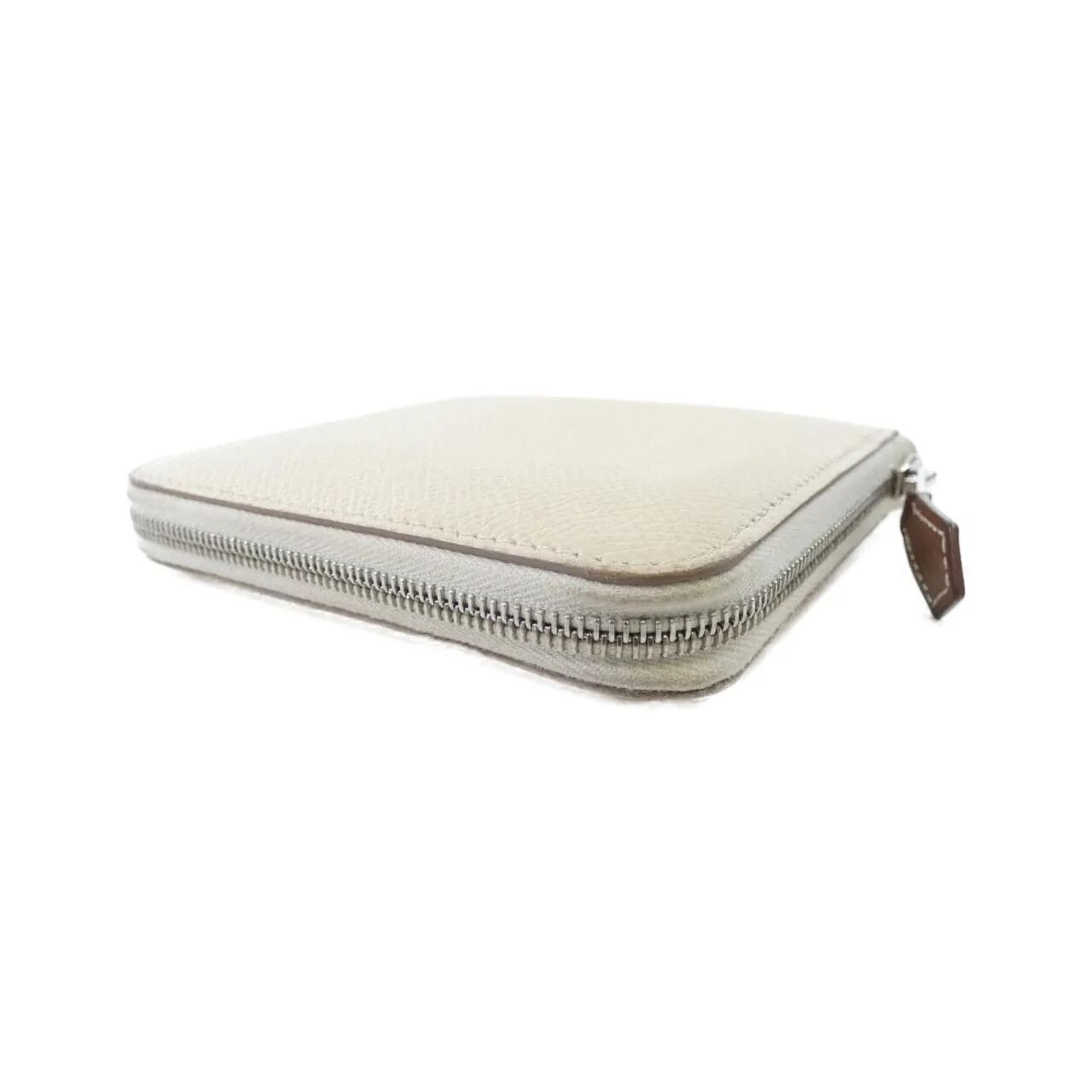HERMES 085784CK Wallet Epsom