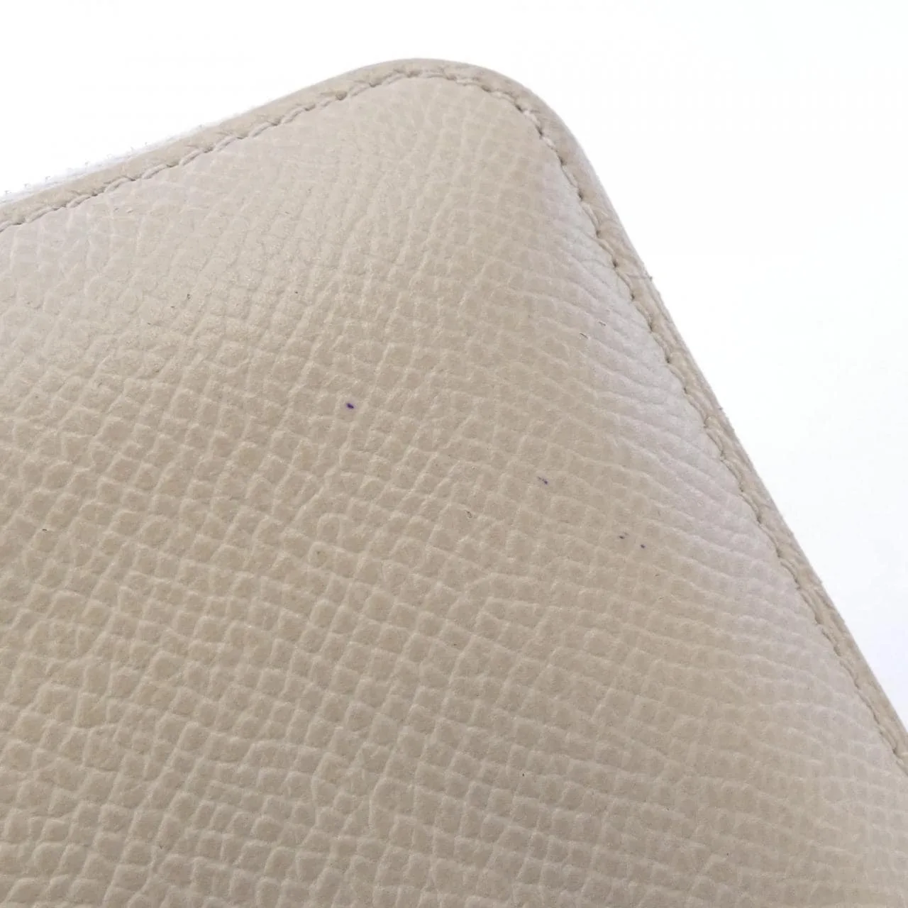 HERMES 085784CK Wallet Epsom