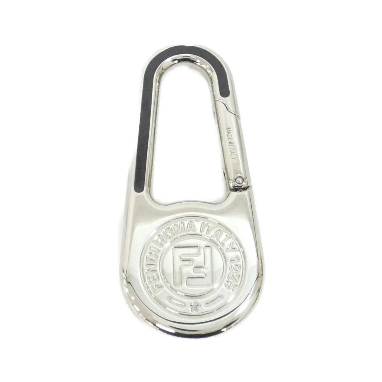 FENDI 鎖匙包