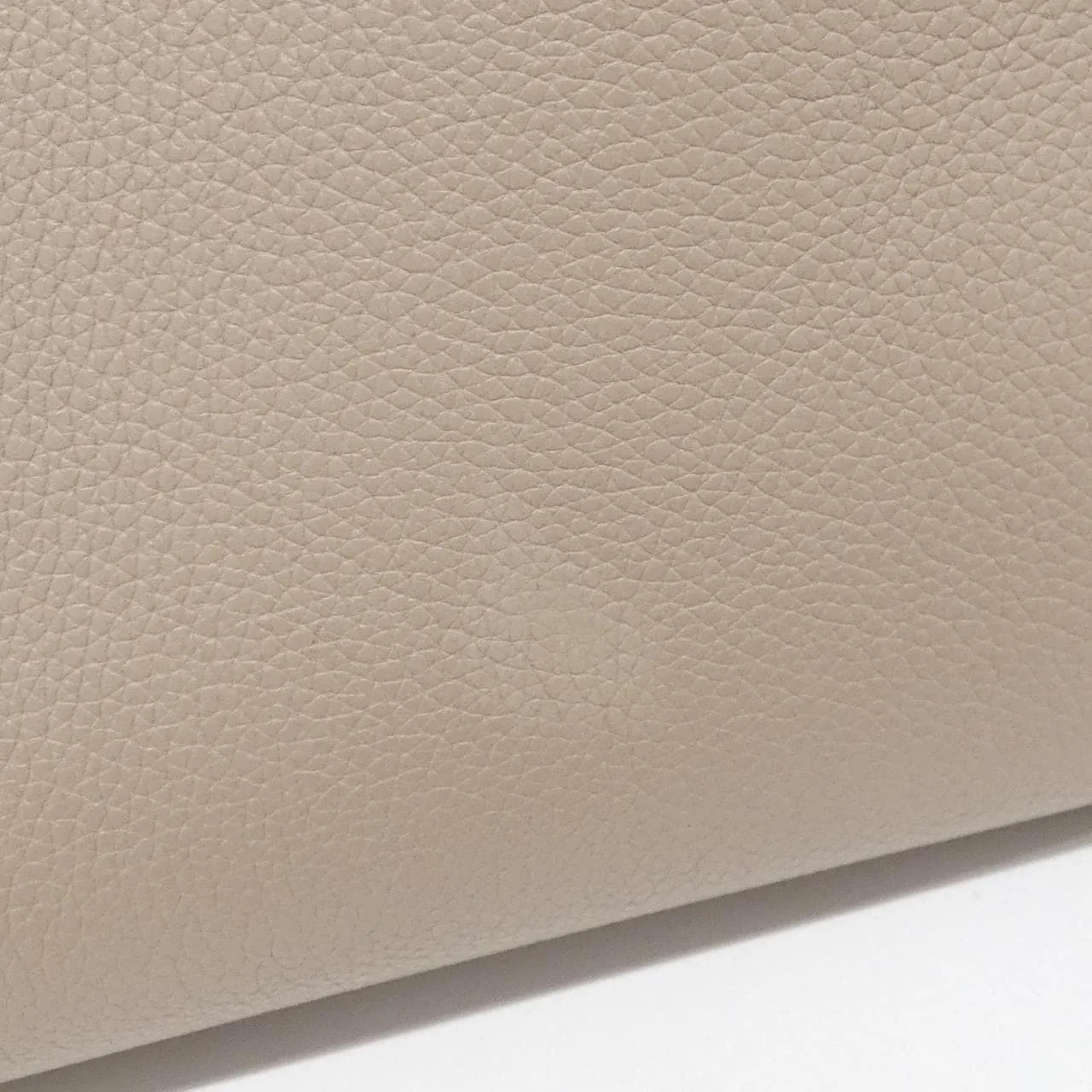 LOUIS VUITTON M53825 Handbag 黑色 中古品A - 縮圖 4